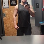 Portuguese tutor for all ages students